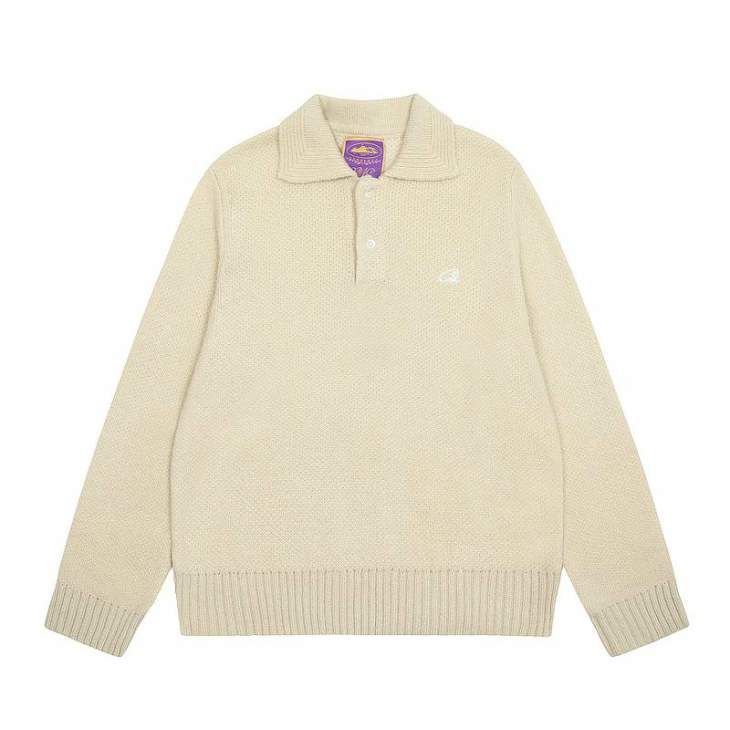 Corteiz Sweaters _SKUCorteizS-XLwmtx500944365